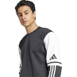 ADIDAS Мъжки спортен екип adidas SQUADRA 25 WINTER - JE2780 / JE2765 - bgsport
