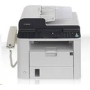Canon L410