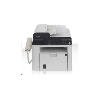 Canon L410