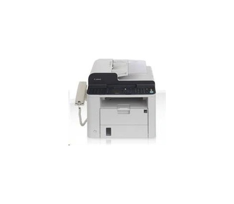Canon L410