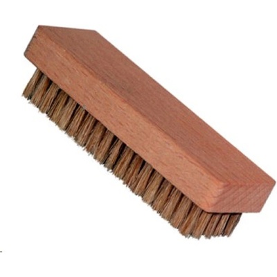 Spokar kartáček na ruce 3120/121 3311101000