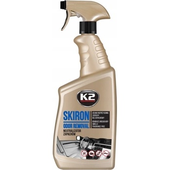K2 Skiron 770 ml