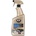 K2 Skiron 770 ml
