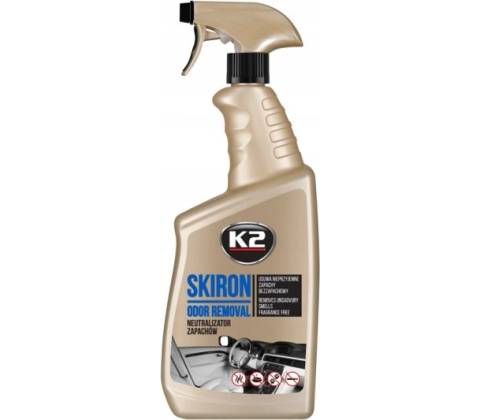 K2 Skiron 770 ml