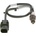 Lambda sonda BOSCH 0 258 037 010 (0258037010)