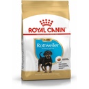 Royal Canin Rottweiler Puppy 12 kg