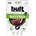 Bult Dog králík 500 g