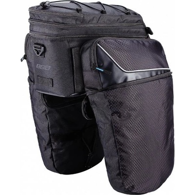 BBB BSB-133 TRUNKPACK