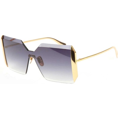 Ana Hickmann ah3320 - 04a дамски (ah3320 - 04a)