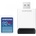 Samsung PRO Plus SDXC 512GB (MB-SD512SB/WW)