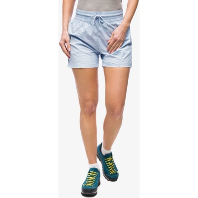 Columbia turistické kraťasy dámskéBoundless Trek Active Short whisper