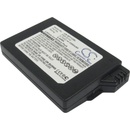 CameronSino Baterie SONY PSP PSP-2000 PSP-3000 PSP-3004 PSP-3001 PSP-3008