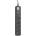 Lestar Power strip Lestar LV-530W 5W 2, 5m black