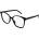 Yves Saint Laurent SLM162 001 (SLM162 001)