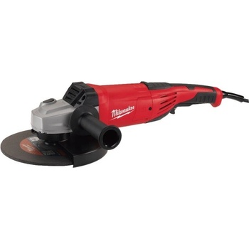 Milwaukee 4933440292