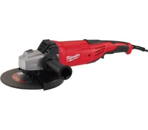 Milwaukee 4933440292
