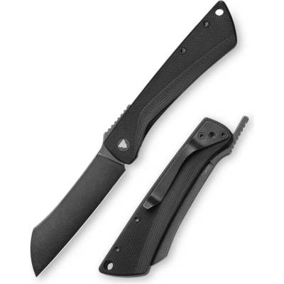 TRIVISA Norma 03B