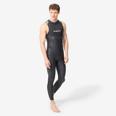 NABAIJI PÁNSKÝ NEOPREN OWS 500
