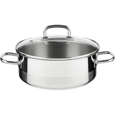Kolimax Premium 22 cm 3 l
