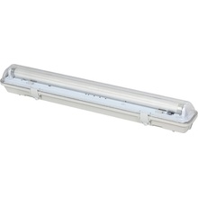 LED21 SM1120NW