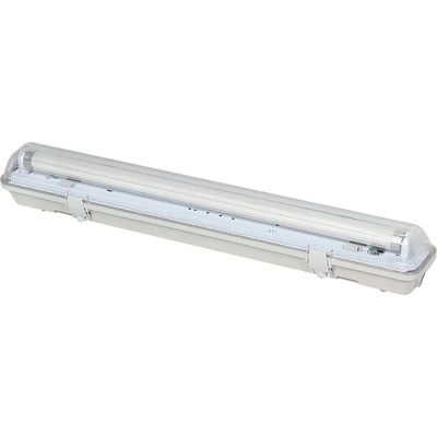 LED21 SM1120NW
