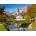 Castorland - Puzzle Ramsau, Germany II - 3 000 piese