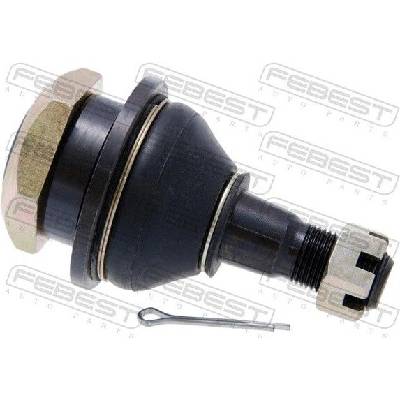 Podpora-/ Kloub FEBEST 0220-WD22LF (0220WD22LF)