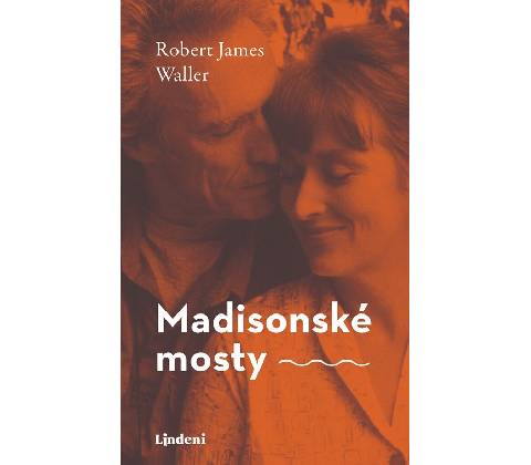 Madisonské mosty