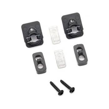 Traxxas Светлини за завиване Traxxas: TRX-4 G500 / TRX-6 G63