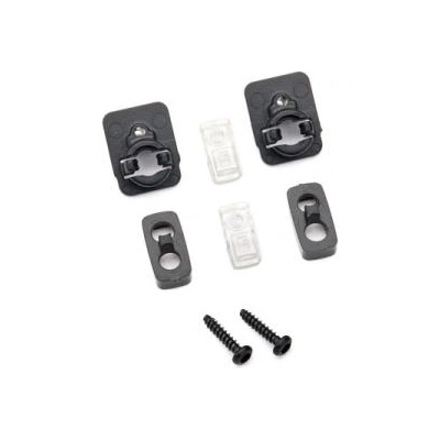 Traxxas Светлини за завиване Traxxas: TRX-4 G500 / TRX-6 G63