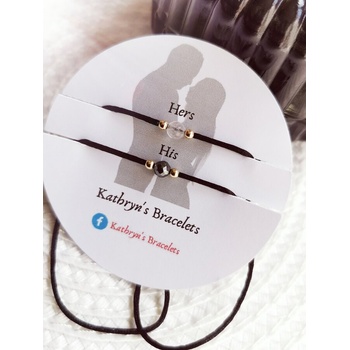 Image 1 of Сет за двама Любов и семейно щастие