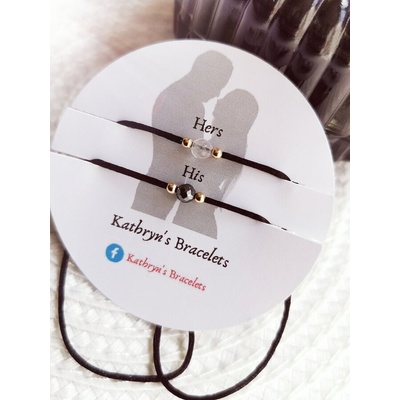 Сет за двама Любов и семейно щастие