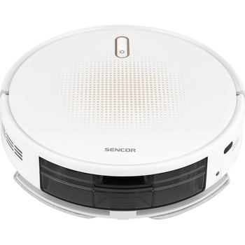 Sencor SRV 4150WH