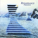 RENAISSANCE - PROLOGUE-EXPANDED/REMAST- CD