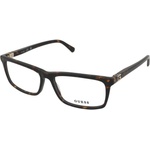 Guess Диоптрични очила Guess GU50190 052 - leshti