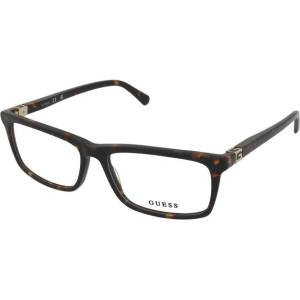 Guess Диоптрични очила Guess GU50190 052 - leshti