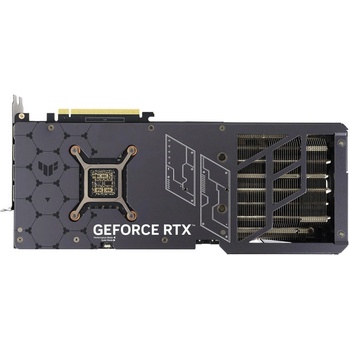 ASUS TUF Gaming GeForce RTX 4080 SUPER OC 16GB GDDR6X (TUF-RTX4080S-O16G-GAMING/90YV0KA0-M0NA00)