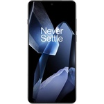 OnePlus 13 5G 256GB 12GB RAM Dual Мобилни телефони (GSM)