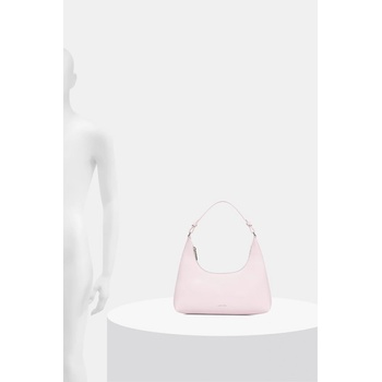Calvin Klein чанта дамска от имитация на кожа (LV04F3272G)