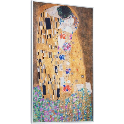 KLARSTEIN Wonderwall Air Art Kuss polibek