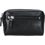Lagen K-2011 Black (LAGEN-K-2011)