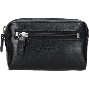 Lagen K-2011 Black (LAGEN-K-2011)
