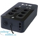 Eaton 3S700FR