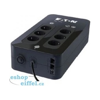 Eaton 3S700FR