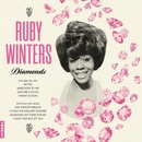 Ruby Winters - DIAMONDS LP