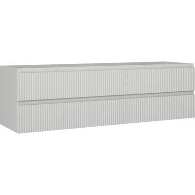 Mexen Rivel 91A20-16047-2-BFF62