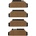 Gomatic Peter McKinnon Large Divider Kit