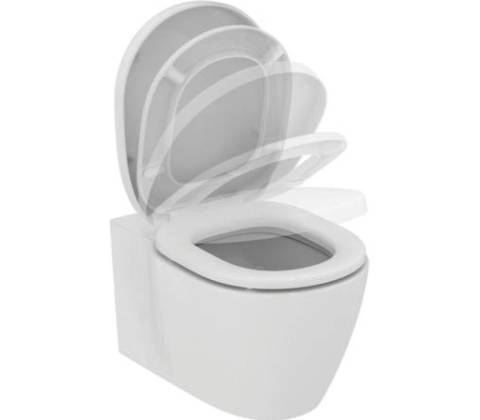 Ideal Standard E0479MA