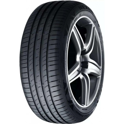 Nexen N'Fera Primus 195/65 R15 95H