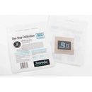 Boveda 75% RH Calibration Kit